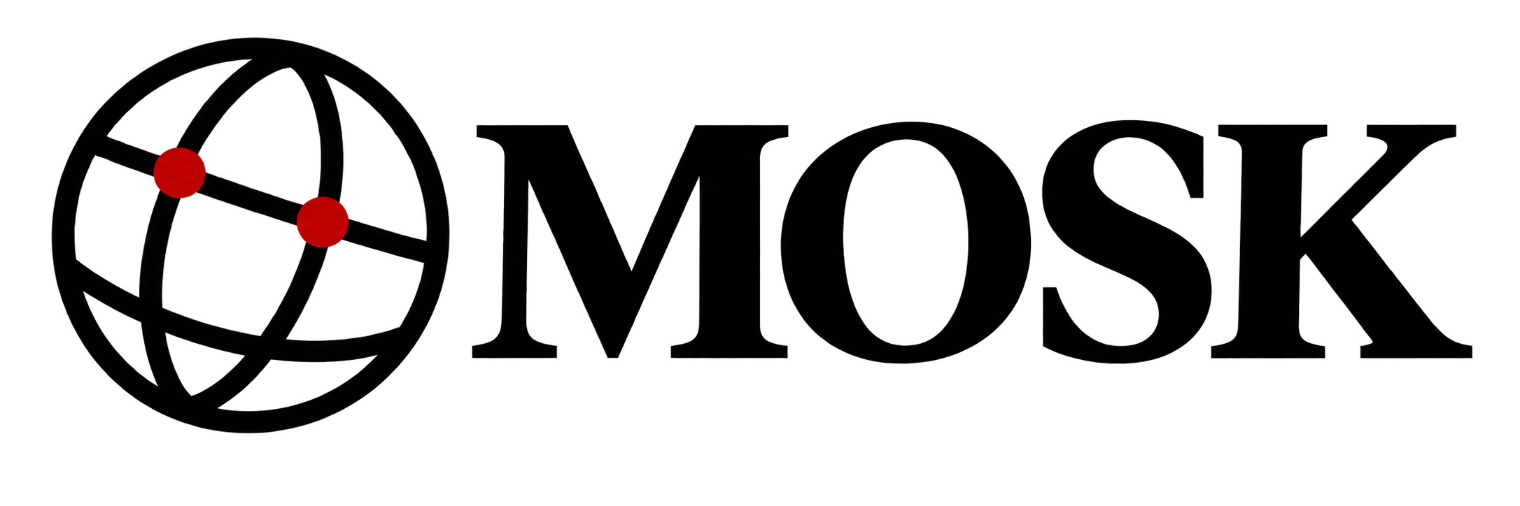 MoskAI