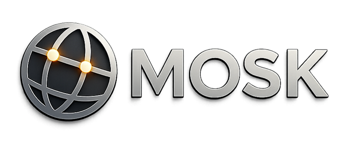 MoskAI for Software Solutions